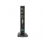 DeLock USB 3.0 Port Replicator Docking Station | Klikk Malta