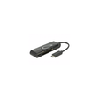 Delock USB C Memory Card Reader | Klikk Malta