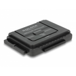 Delock 2.5 inch & 3.5 inch IDE and SATA (HD... | Klikk Malta