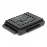 Delock 2.5 inch & 3.5 inch IDE and SATA (HD... | Klikk Malta