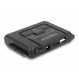 Delock 2.5 inch & 3.5 inch IDE and SATA (HD... | Klikk Malta