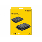 Delock 2.5 inch & 3.5 inch IDE and SATA (HD... | Klikk Malta