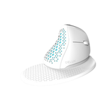 Delux M618XSD Wireless Vertical Mouse | Klikk Malta
