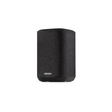 Denon Home 150 HEOS Smart Speaker Black | Klikk Malta