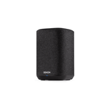 Denon Home 150 HEOS Smart Speaker Black | Klikk Malta
