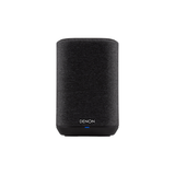 Denon Home 150 HEOS Smart Speaker Black | Klikk Malta