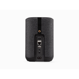Denon Home 150 HEOS Smart Speaker Black | Klikk Malta