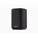 Denon Home 150 HEOS Smart Speaker Black | Klikk Malta