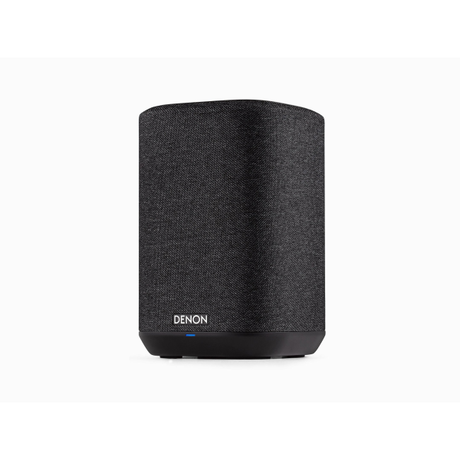 Denon Home 150 HEOS Smart Speaker Black | Klikk Malta