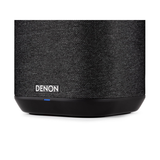 Denon Home 150 HEOS Smart Speaker Black | Klikk Malta