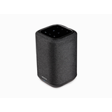 Denon Home 150 HEOS Smart Speaker Black | Klikk Malta