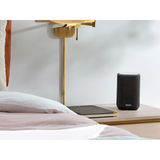 Denon Home 150 HEOS Smart Speaker Black | Klikk Malta