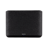 Denon Home 250 HEOS Smart Speaker Black | Klikk Malta