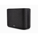 Denon Home 250 HEOS Smart Speaker Black | Klikk Malta