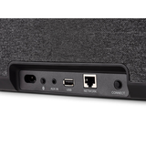 Denon Home 250 HEOS Smart Speaker Black | Klikk Malta