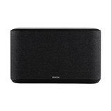 Denon Home 350 HEOS Smart Speaker Black | Klikk Malta