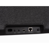 Denon Home 350 HEOS Smart Speaker Black | Klikk Malta