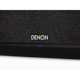 Denon Home 350 HEOS Smart Speaker Black | Klikk Malta