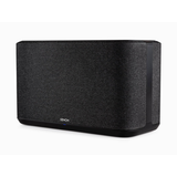 Denon Home 350 HEOS Smart Speaker Black | Klikk Malta