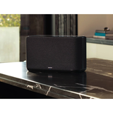 Denon Home 350 HEOS Smart Speaker Black | Klikk Malta