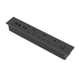 Desk Station Embedded 2xEthernet 2xUSB-A 3x... | Klikk Malta