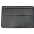 Devia 13.3'' Waterproof Leather Black Lapto... | Klikk Malta