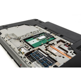 Digitus 2.5 inch M.2 / mSATA to SATA Enclosure | Klikk Malta