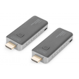 Digitus Wireless HDMI Extender Set 50m | Klikk Malta