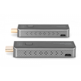 Digitus Wireless HDMI Extender Set 50m | Klikk Malta