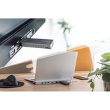 Digitus Wireless HDMI Extender Set 50m | Klikk Malta
