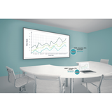 Digitus Wireless HDMI Extender Set 50m | Klikk Malta