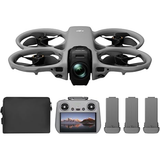 DJI Avata 360 Fly More Combo (DJI RC 2) | Klikk Malta