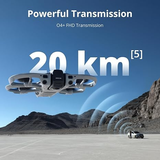 DJI Avata 360 Fly More Combo (DJI RC 2) | Klikk Malta