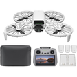 DJI Flip Fly More Combo | Klikk Malta