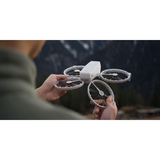 DJI Flip (RC-N3) | Klikk Malta
