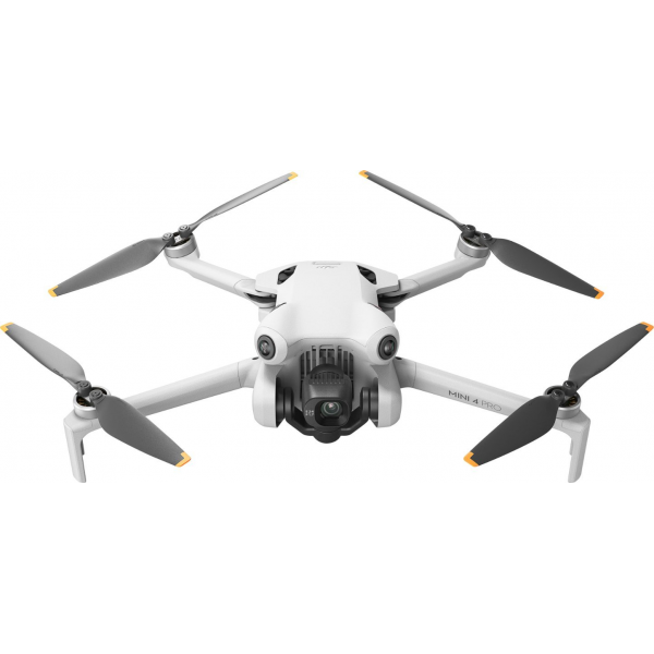 DJI Mini 4 Pro Fly More Combo Drone with Sm... | Klikk Malta