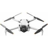 DJI Mini 4 Pro Fly More Combo Drone with Sm... | Klikk Malta