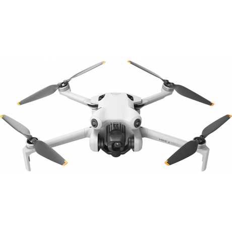 DJI Mini 4 Pro Fly More Combo Drone with Sm... | Klikk Malta