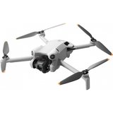 DJI Mini 4 Pro Fly More Combo Drone with Sm... | Klikk Malta