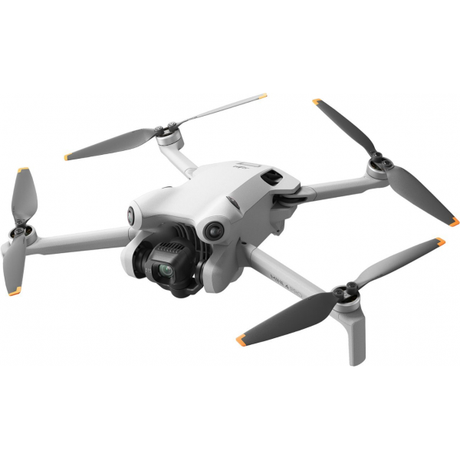 DJI Mini 4 Pro Fly More Combo Drone with Sm... | Klikk Malta