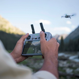 DJI Mini 4 Pro Fly More Combo Drone with Sm... | Klikk Malta
