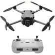 DJI Mini 5 Pro (DJI RC 3) Drone | Klikk Malta