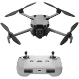 DJI Mini 5 Pro (DJI RC 3) Drone | Klikk Malta