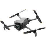 DJI Mini 5 Pro (DJI RC 3) Drone | Klikk Malta