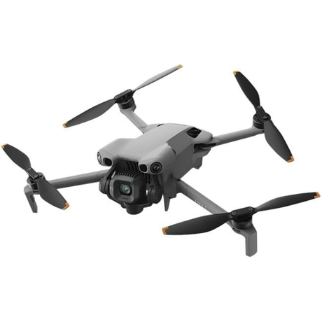 DJI Mini 5 Pro (DJI RC 3) Drone | Klikk Malta