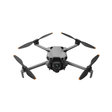 DJI Mini 5 Pro Fly More Combo Drone | Klikk Malta