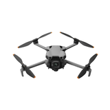 DJI Mini 5 Pro Fly More Combo Drone | Klikk Malta