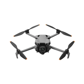 DJI Mini 5 Pro Fly More Combo Drone | Klikk Malta