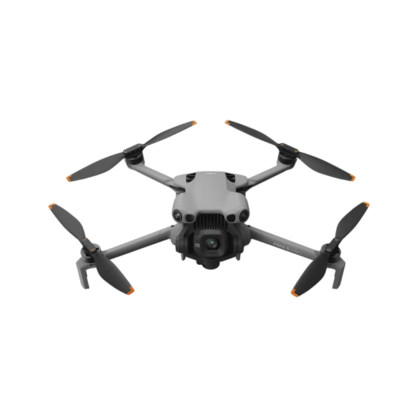 DJI Mini 5 Pro Fly More Combo Drone | Klikk Malta