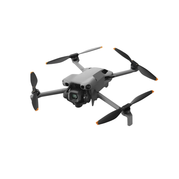 DJI Mini 5 Pro Fly More Combo Drone | Klikk Malta